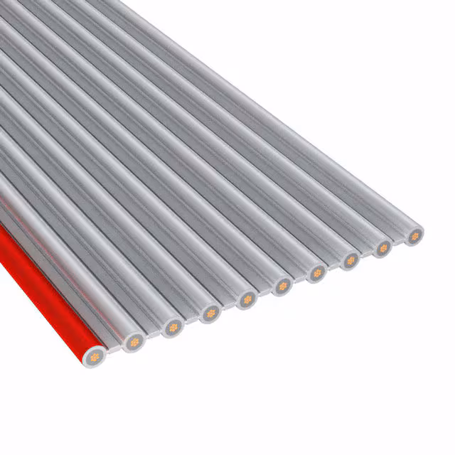 8125/10 3M  Cavi Fili